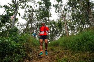 BIB: 
                            <button type="button" onclick="openModal(22385681)" class="btn btn-primary btn-sm float-right btn-popup" data-toggle="modal" data-target=".modal-high-quality">
                        <i class="fas fa-shopping-cart"></i> Add to Cart
                    </button>
                                            <button type="button" onclick="isThisMe(22385681, true)" class="btn btn-success btn-sm float-right btn-popup btn-isme hidden" data-toggle="tooltip" data-placement="bottom" title="นี่คือรูปของคุณใช่ไหม คลิกที่นี่เพื่อเอาเข้าอัลบั้ม">
                        <i class="fas fa-plus"></i> Add to album
                    </button>
                    <button type="button" onclick="isThisMe(22385681, false)" class="btn btn-warning btn-sm float-right btn-popup btn-isnotme hidden">
                        <i class="fas fa-ban"></i> Remove from album
                    </button>